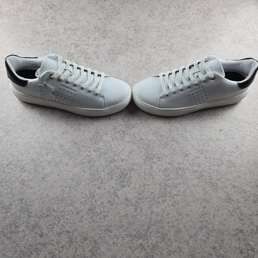 Baskets Björn Borg homme