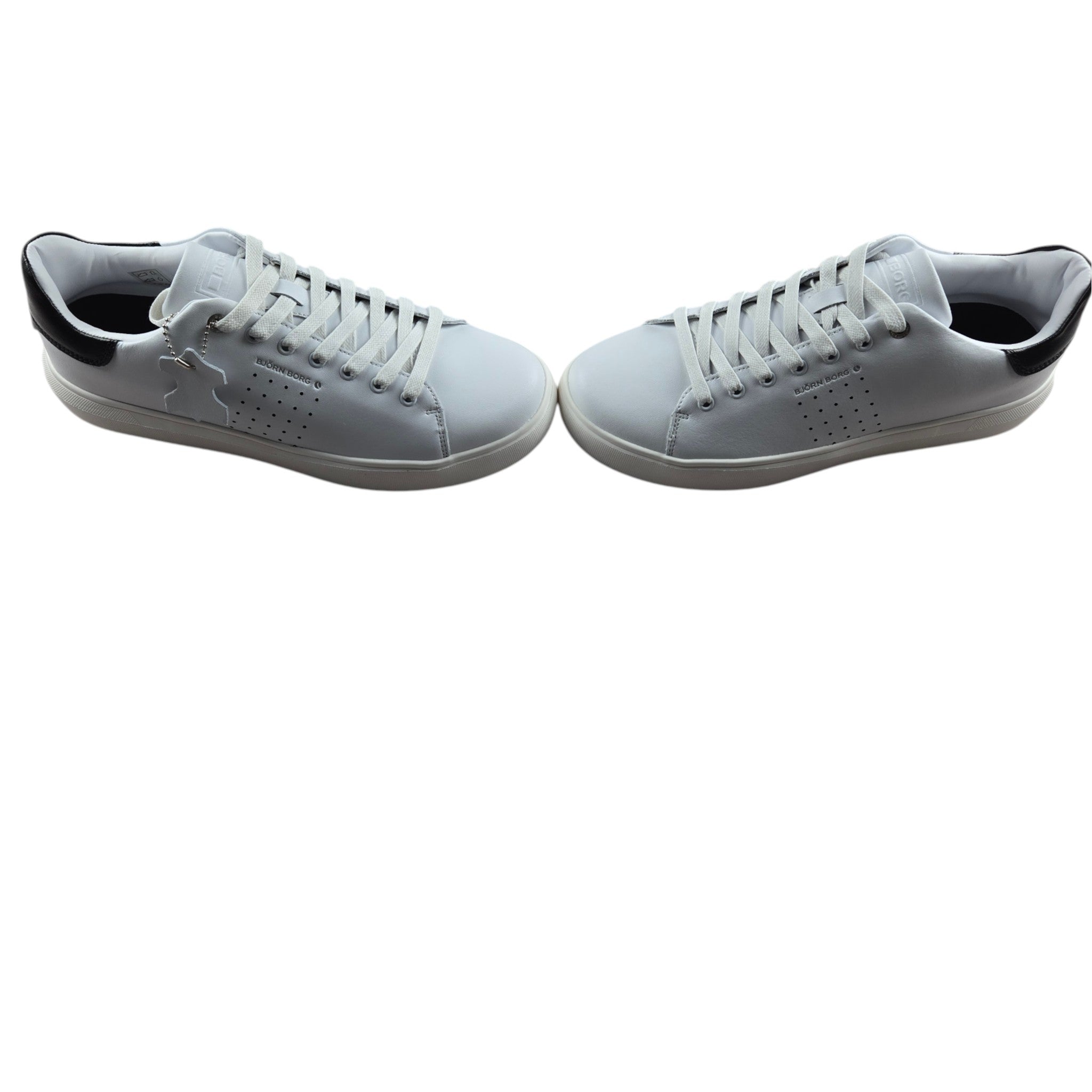 Baskets Björn Borg homme
