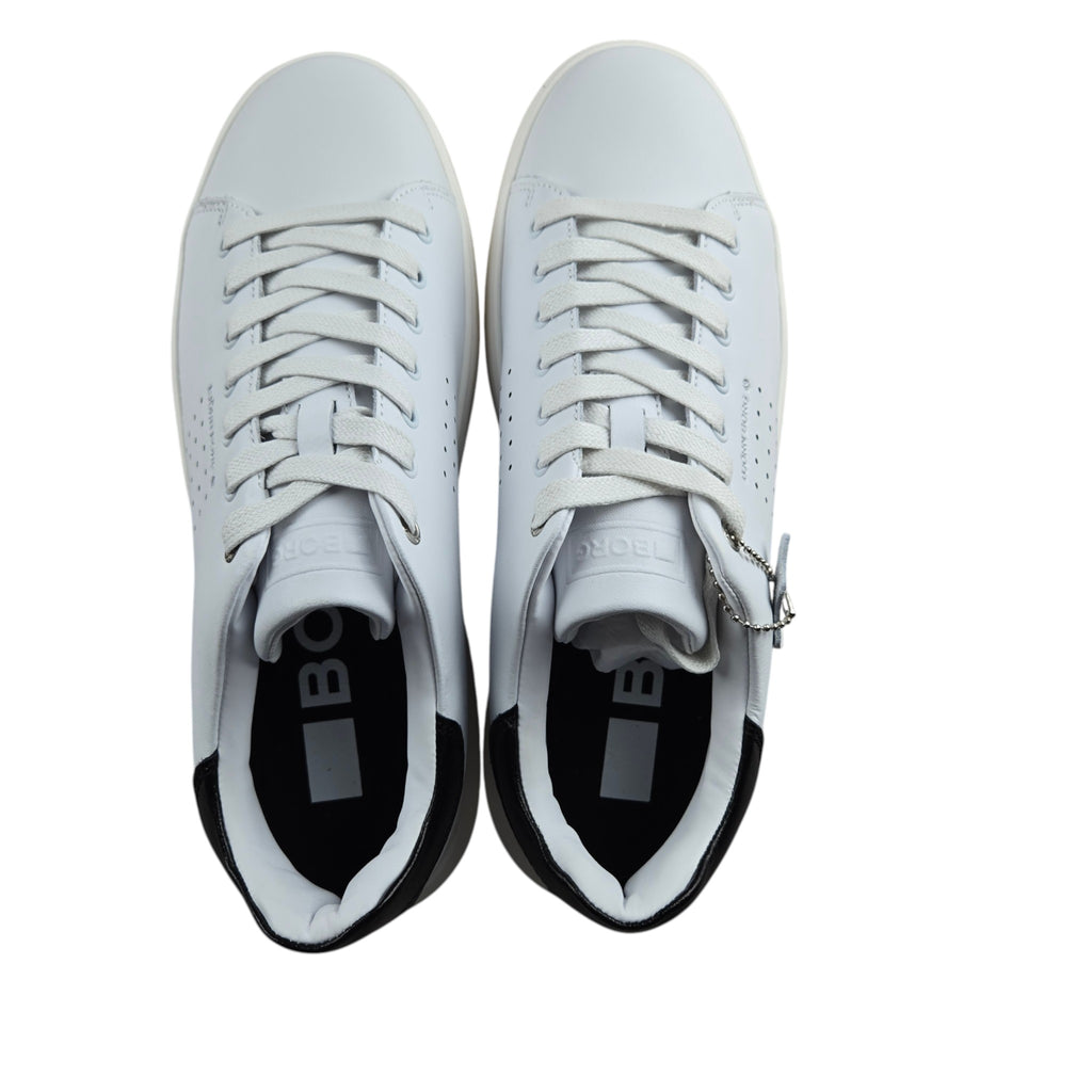 Baskets Björn Borg homme