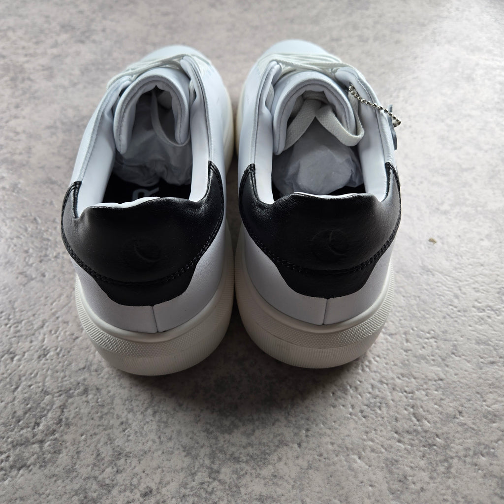 Baskets Björn Borg homme