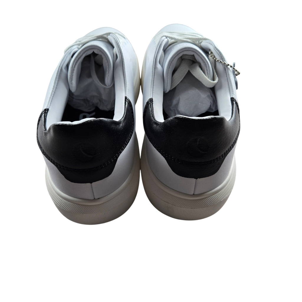 Baskets Björn Borg homme