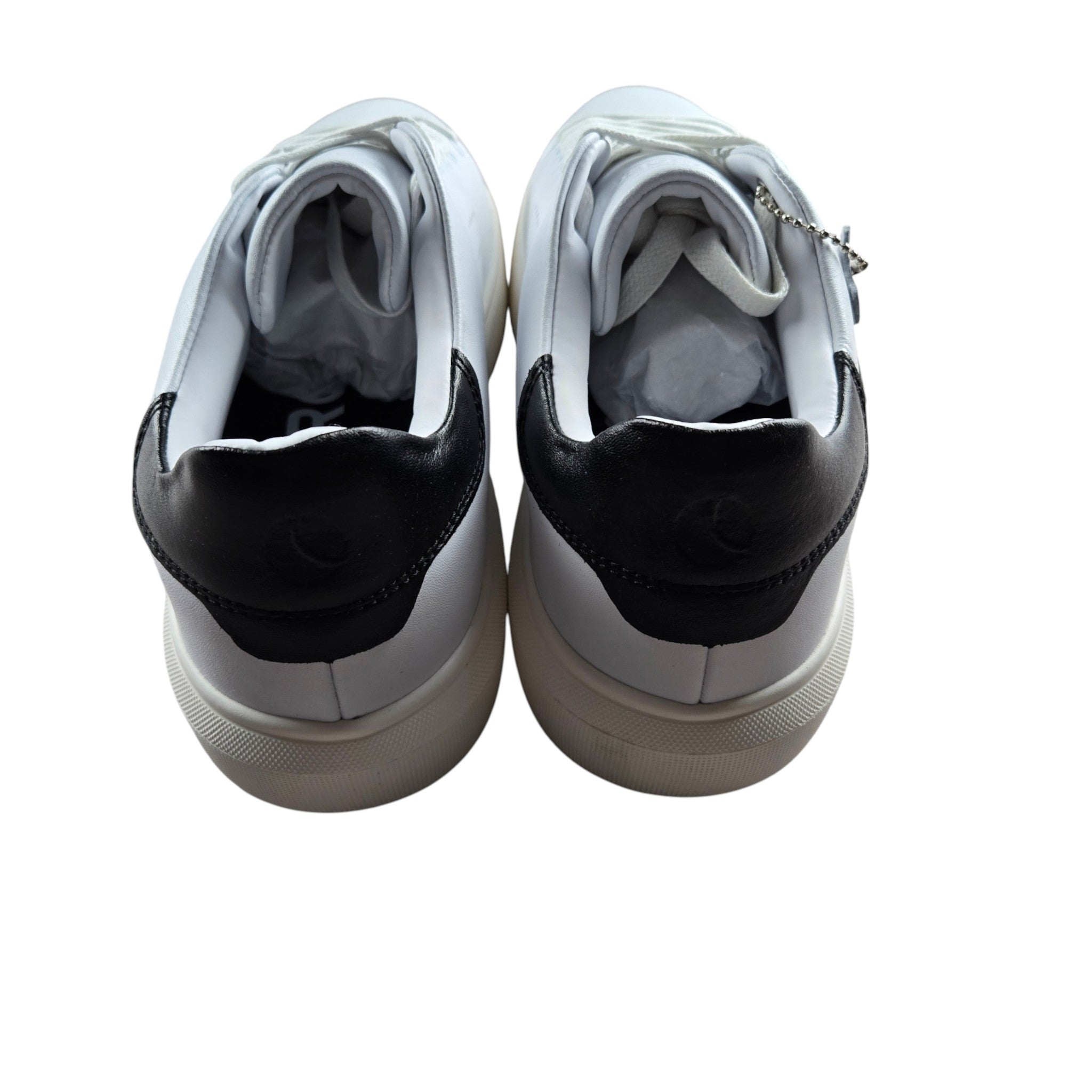 Baskets Björn Borg homme