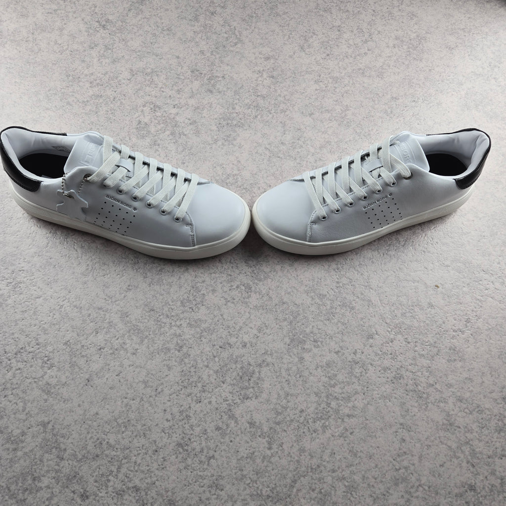 Baskets Björn Borg homme