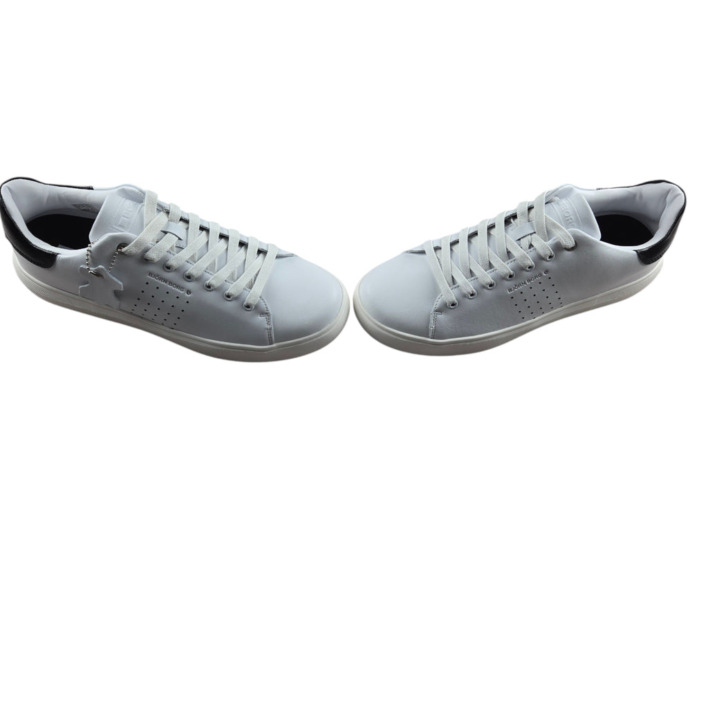 Baskets Björn Borg homme