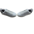 Baskets Björn Borg homme