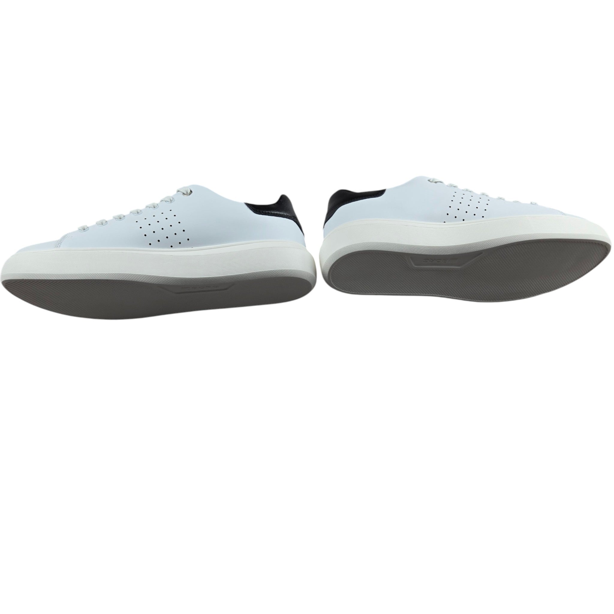 Baskets Björn Borg homme