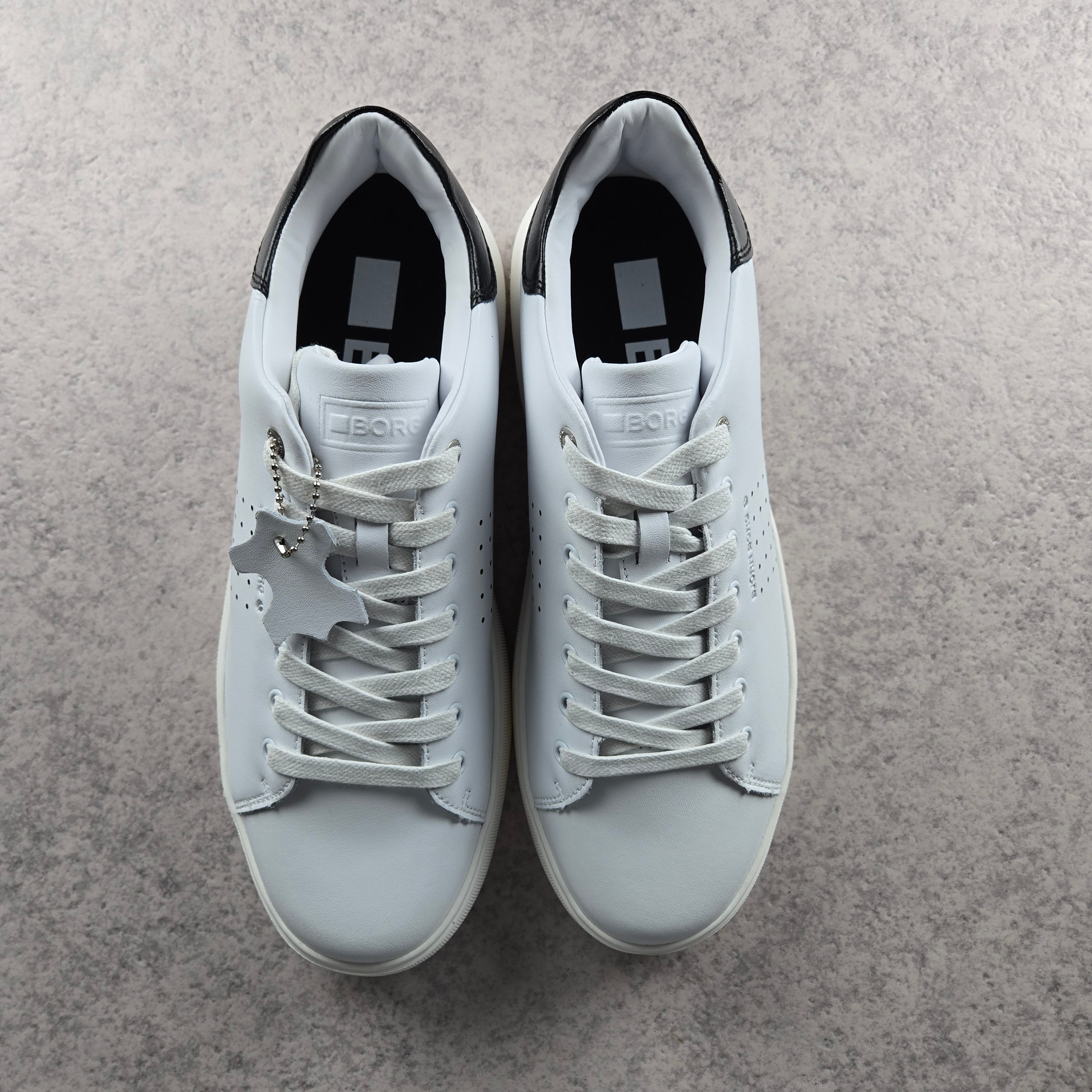 Baskets Björn Borg homme