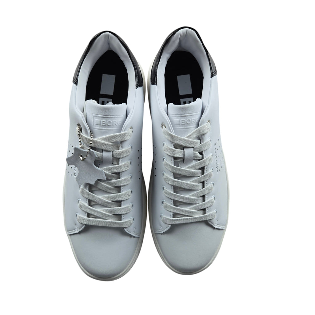 Baskets Björn Borg homme