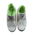 Baskets Nike Free Run Femmes