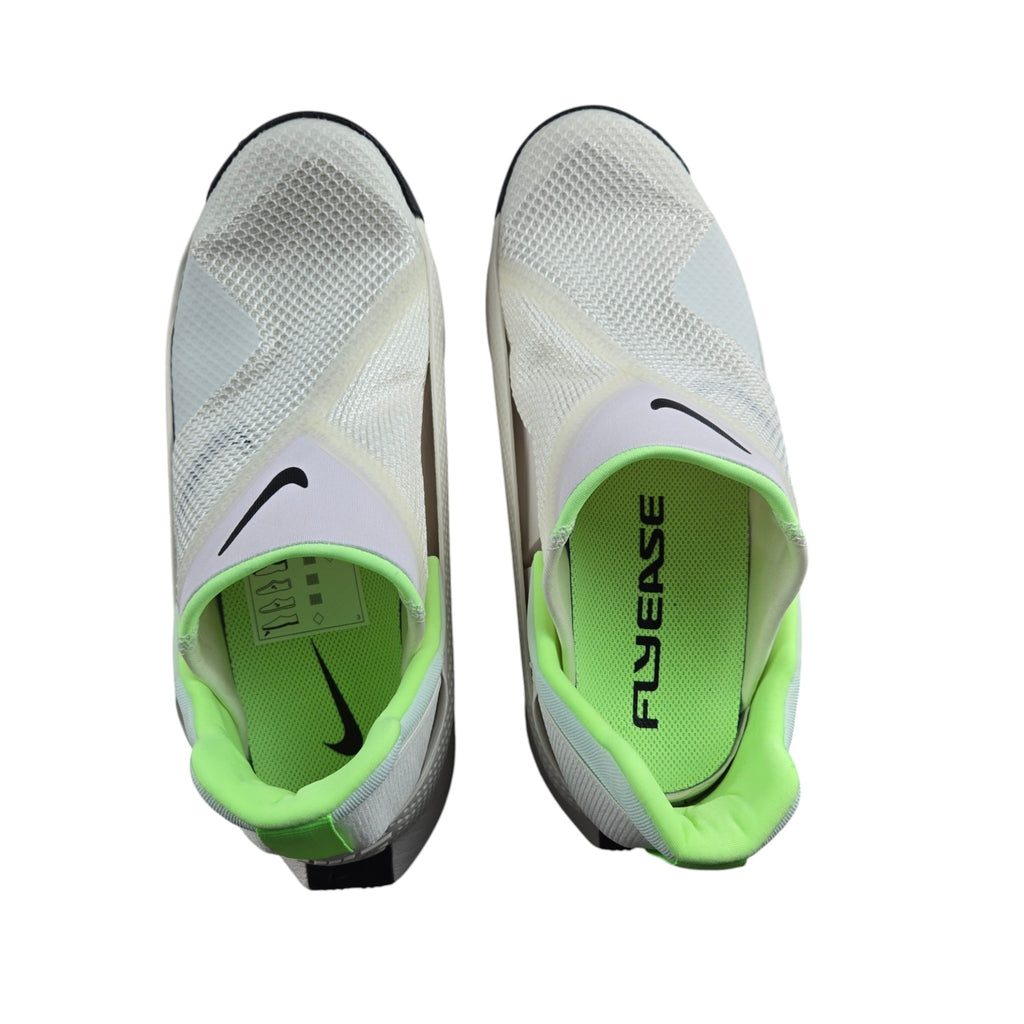 Baskets Nike Free Run Femmes