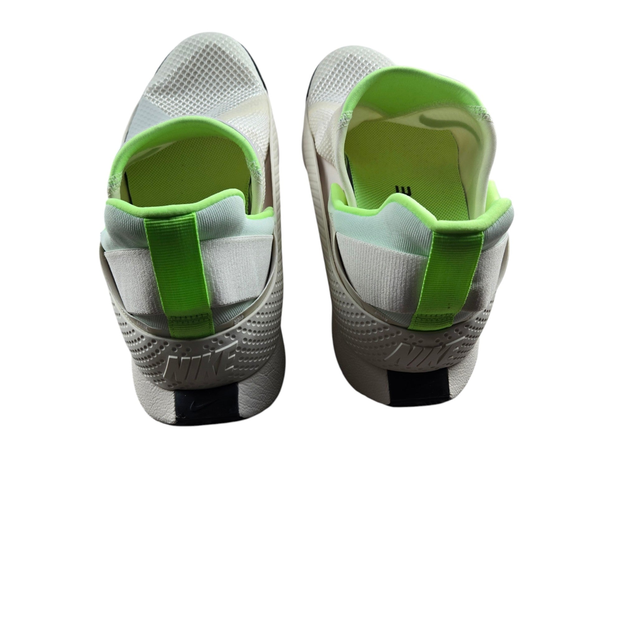 Baskets Nike Free Run Femmes