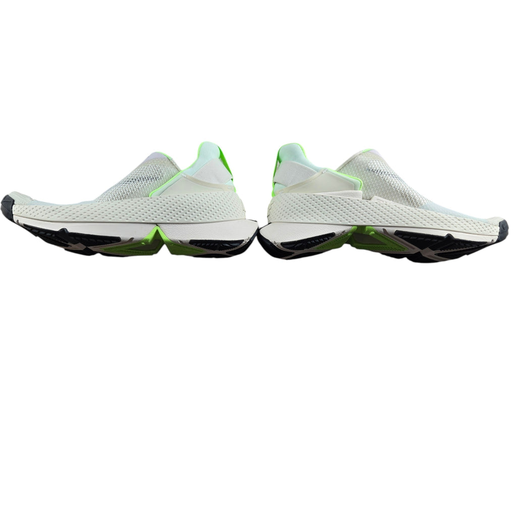 Baskets Nike Free Run Femmes