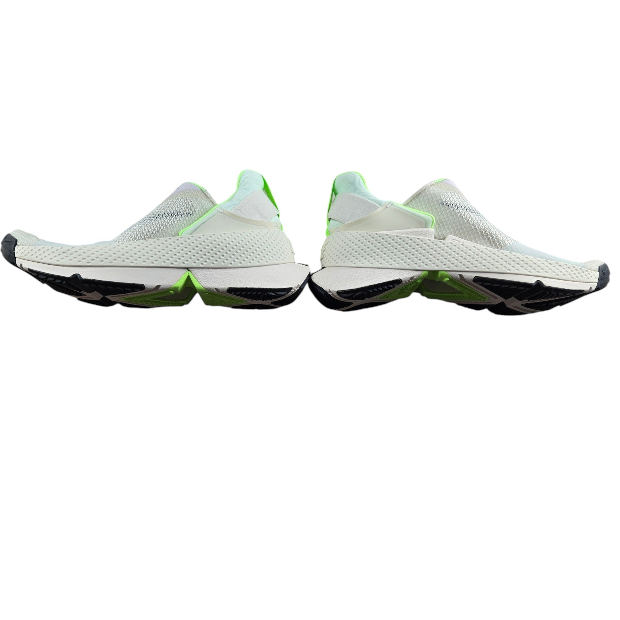 Baskets Nike Free Run Femmes
