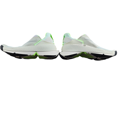 Baskets Nike Free Run Femmes