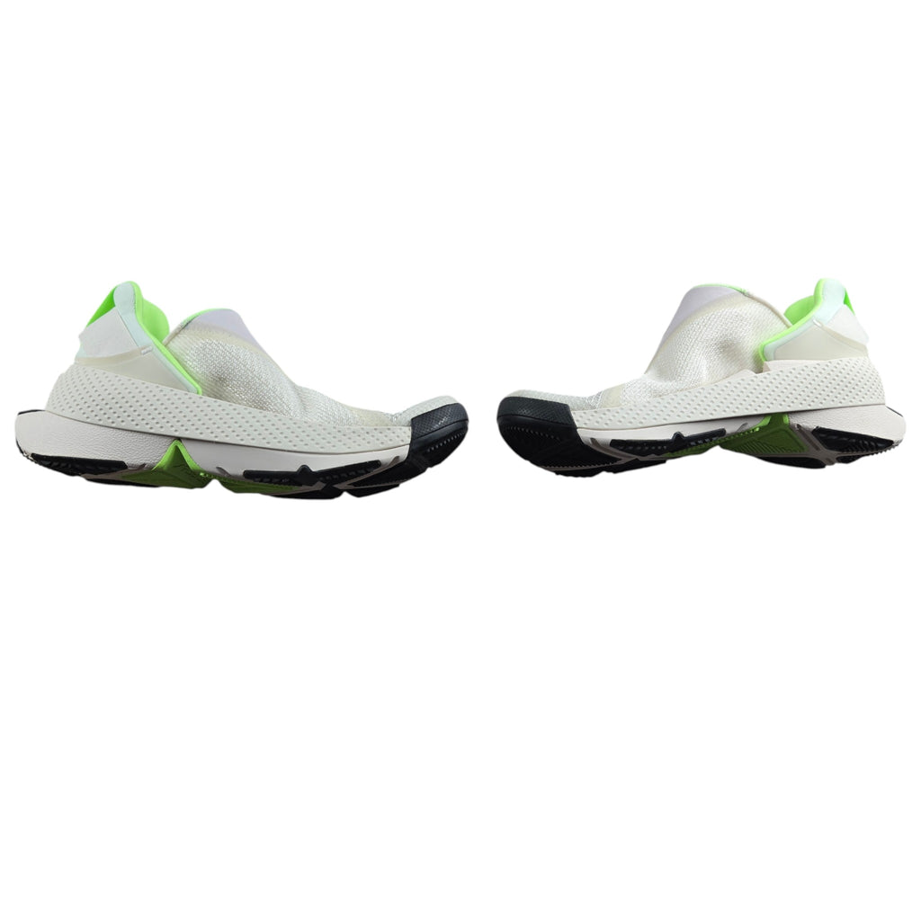 Baskets Nike Free Run Femmes