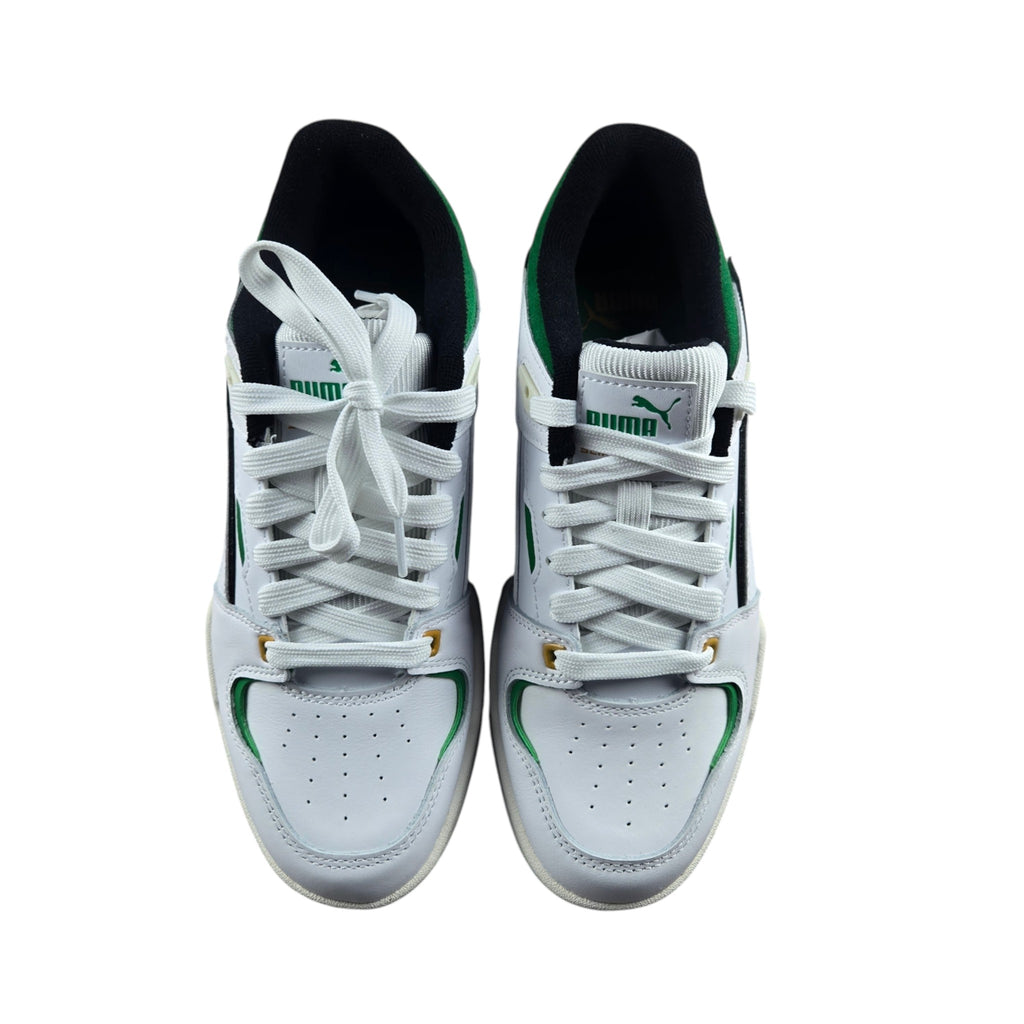 Baskets Puma Slipstream Bball
