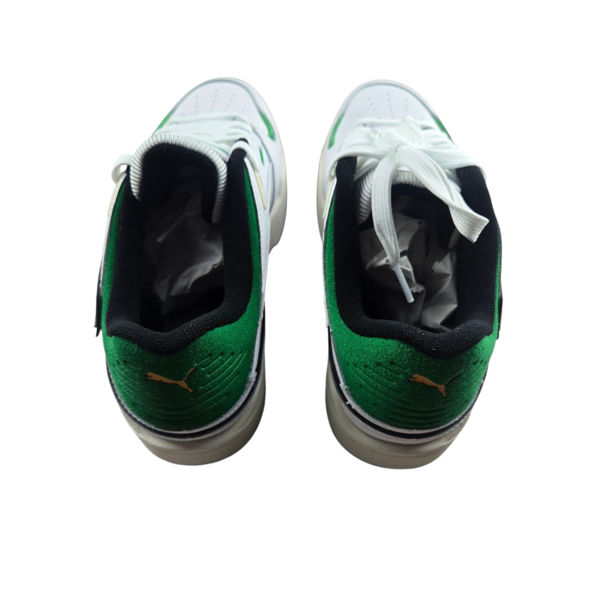 Baskets Puma Slipstream Bball