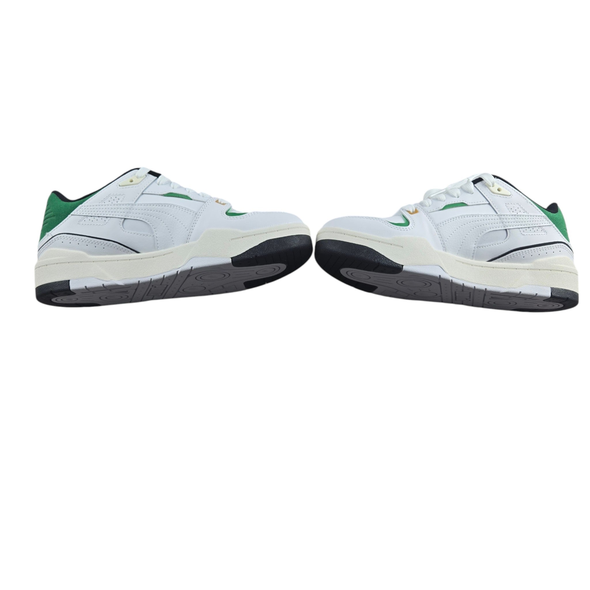 Baskets Puma Slipstream Bball