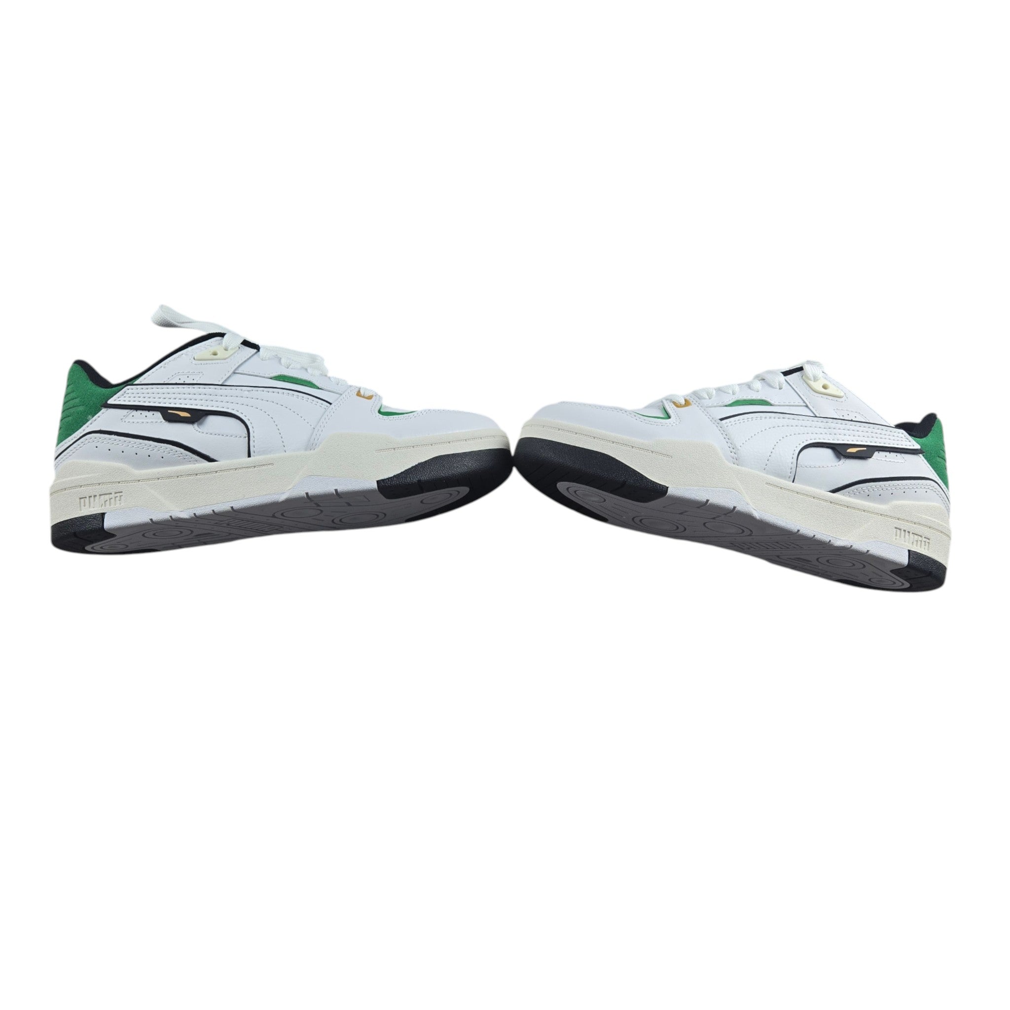 Baskets Puma Slipstream Bball