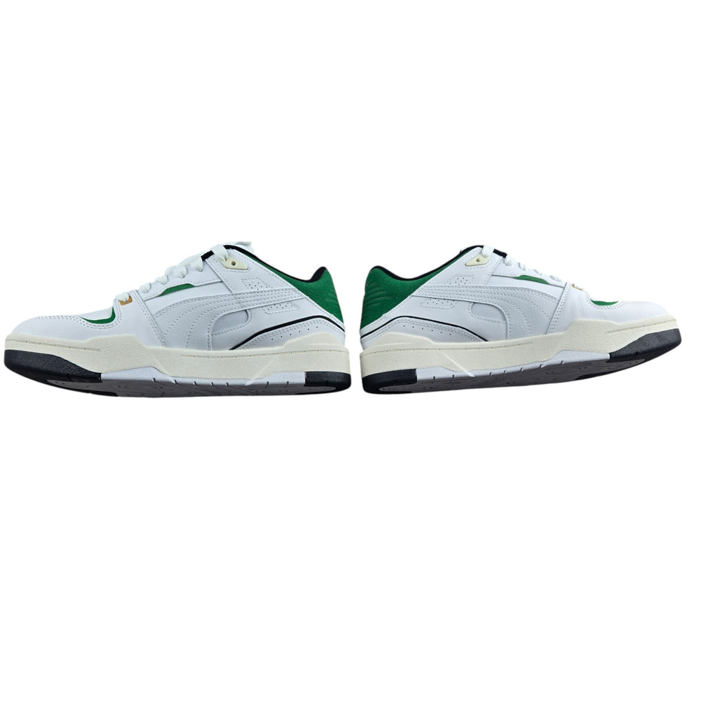 Baskets Puma Slipstream Bball