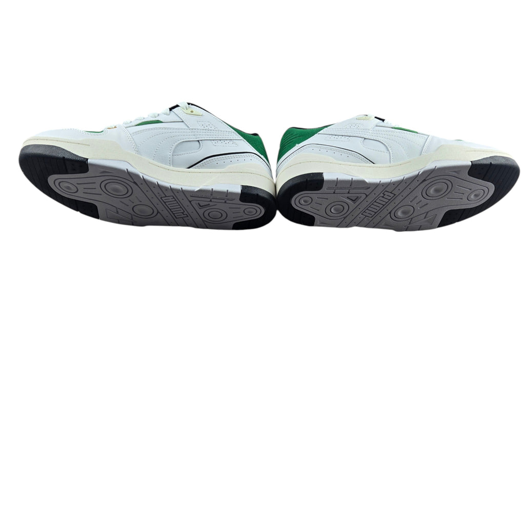 Baskets Puma Slipstream Bball