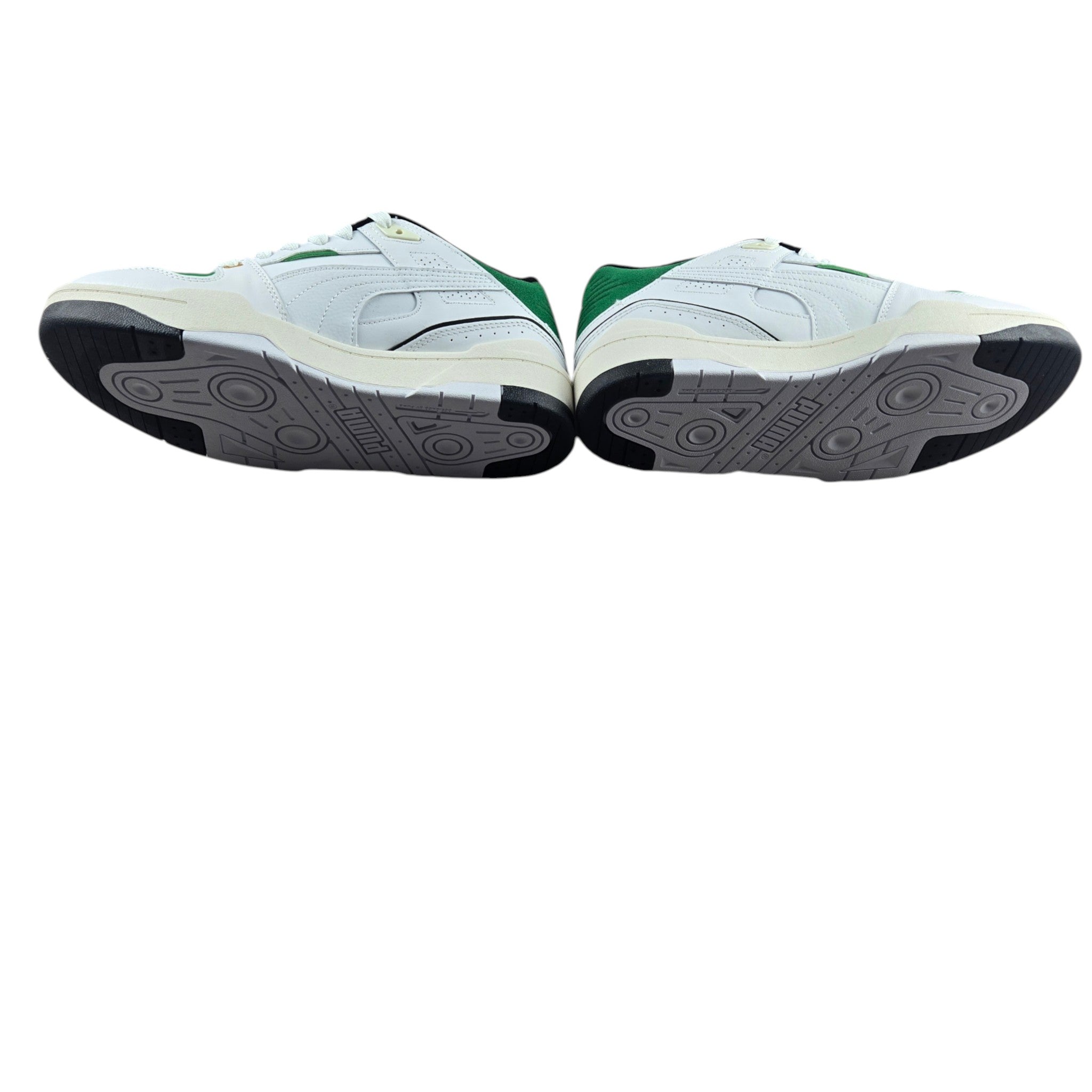 Baskets Puma Slipstream Bball