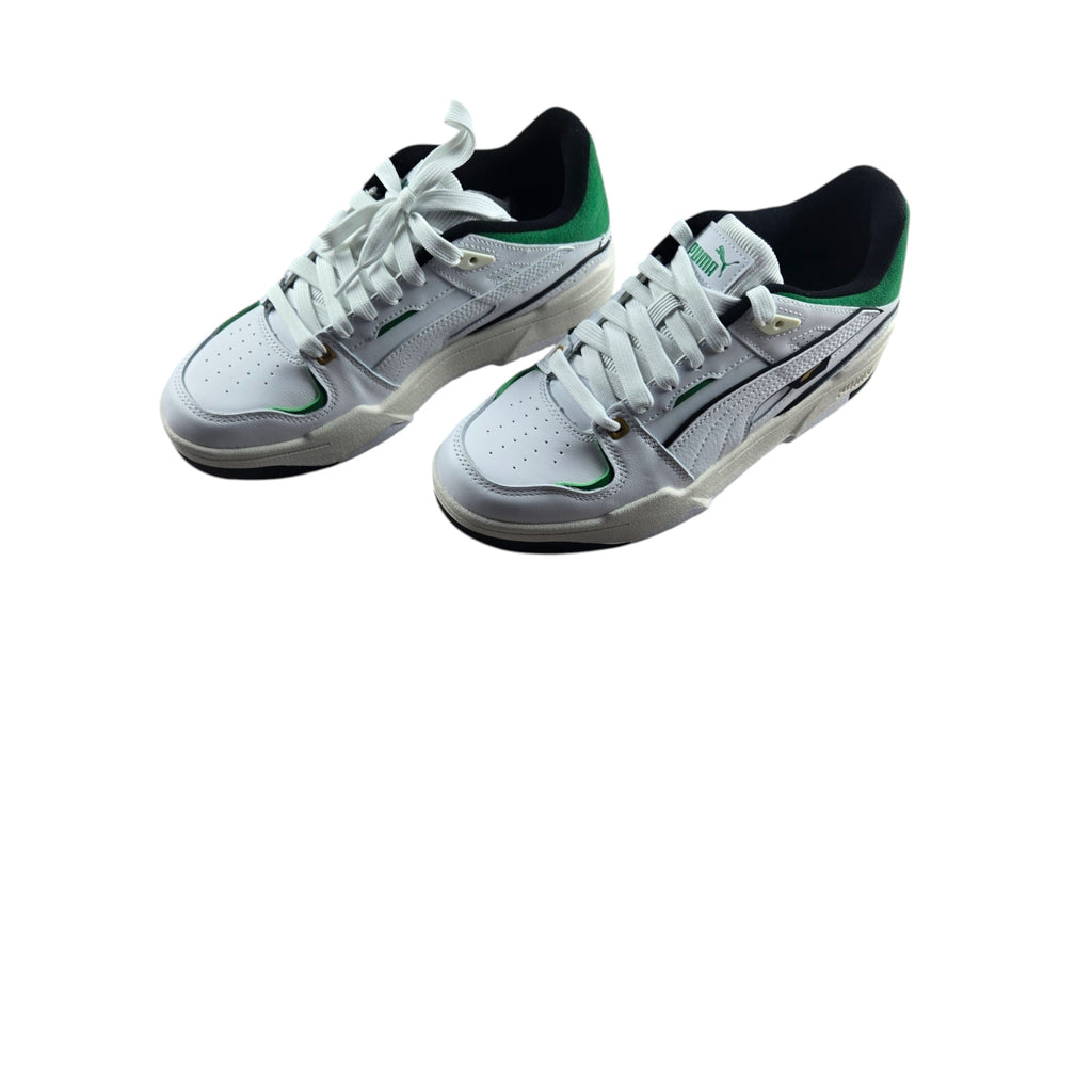 Baskets Puma Slipstream Bball