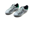 Baskets Puma Slipstream Bball