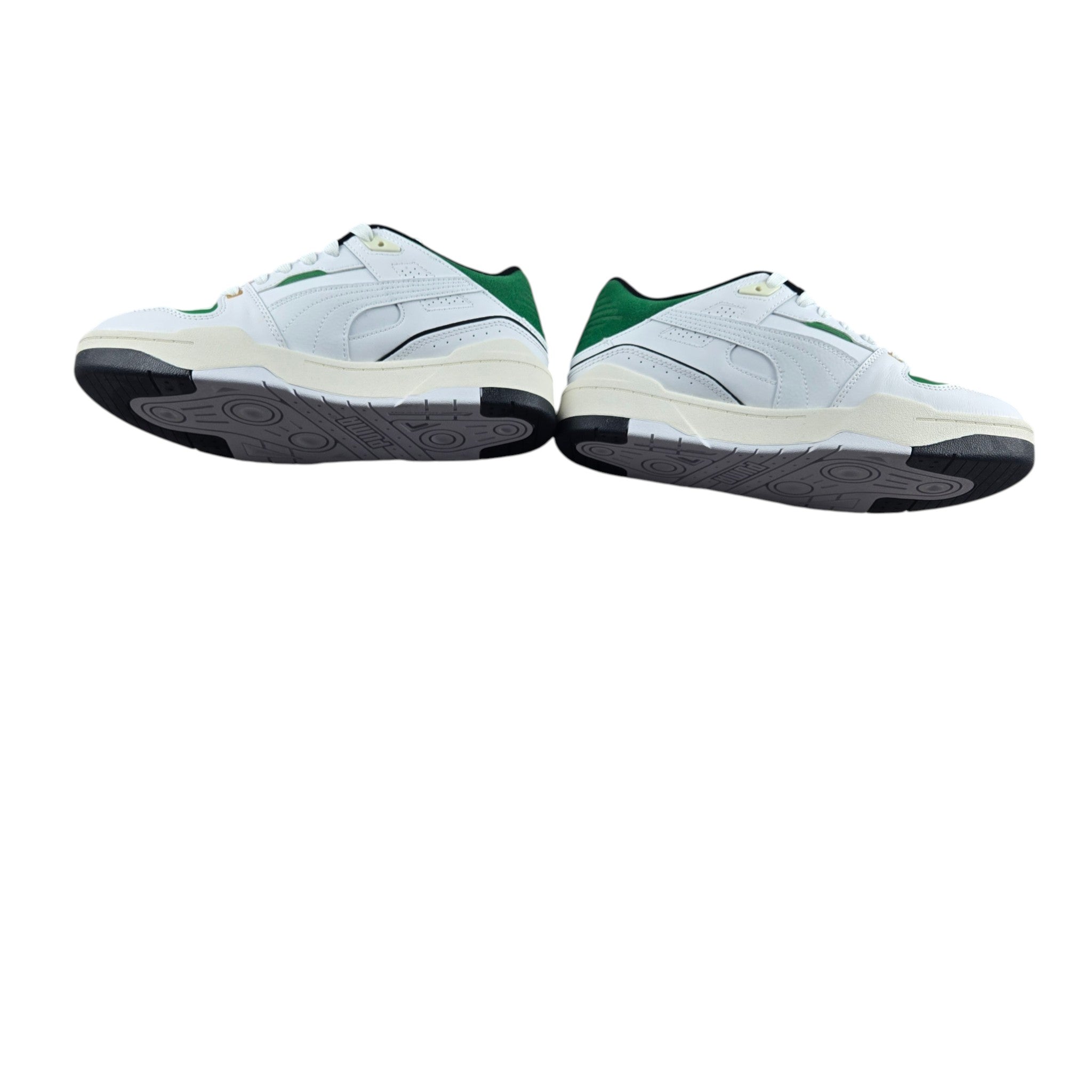 Baskets Puma Slipstream Bball