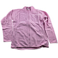 Veste polaire Calvin Klein Golf