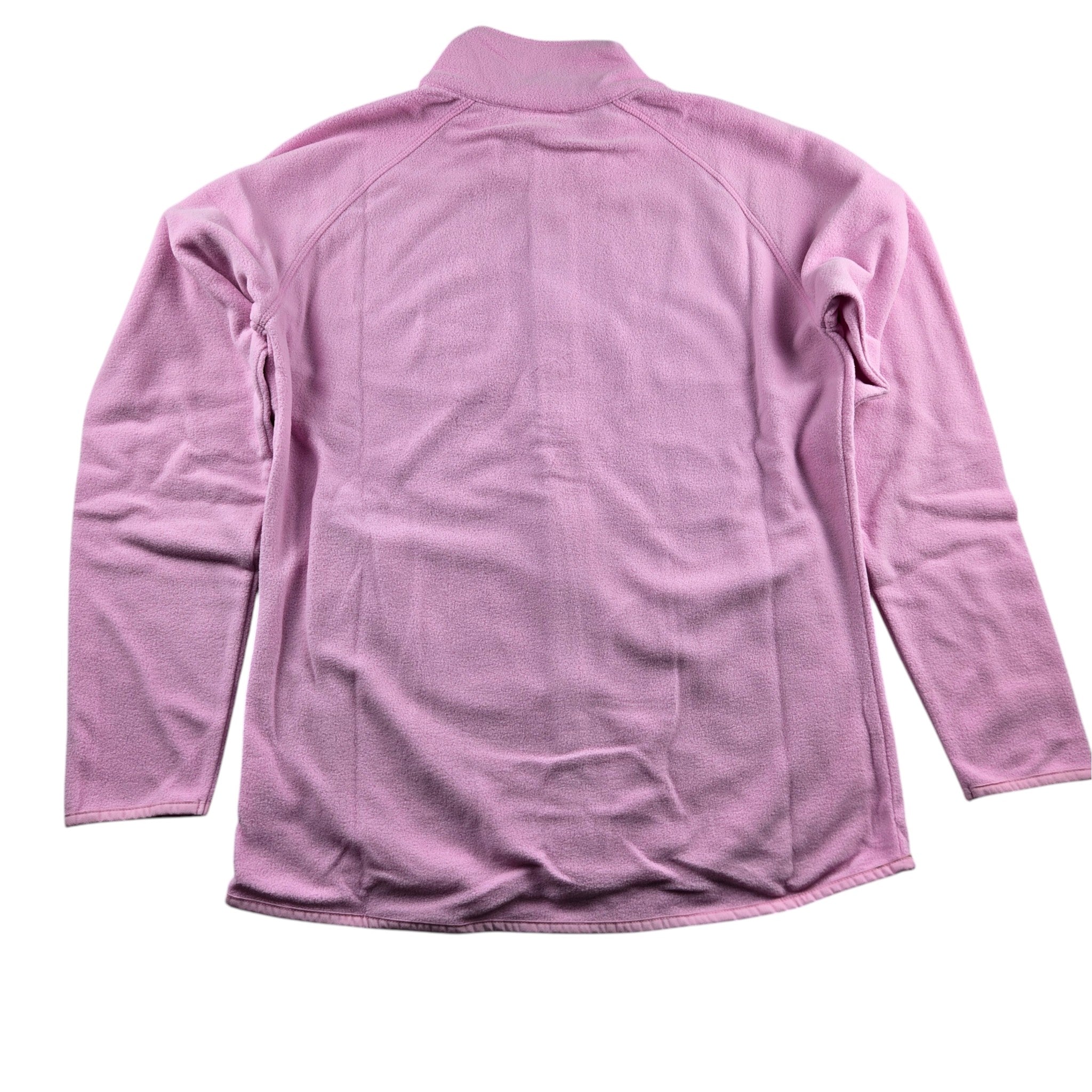 Veste polaire Calvin Klein Golf