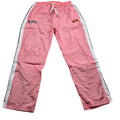 Pantalon de survêtement Ellesse