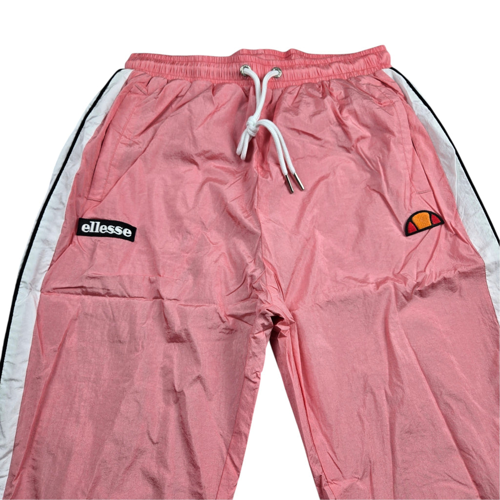 Pantalon de survêtement Ellesse