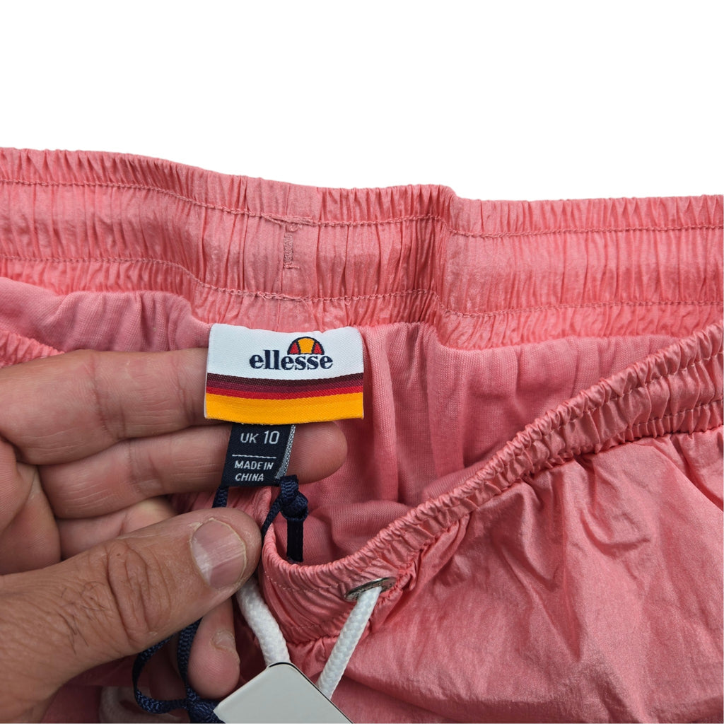 Pantalon de survêtement Ellesse