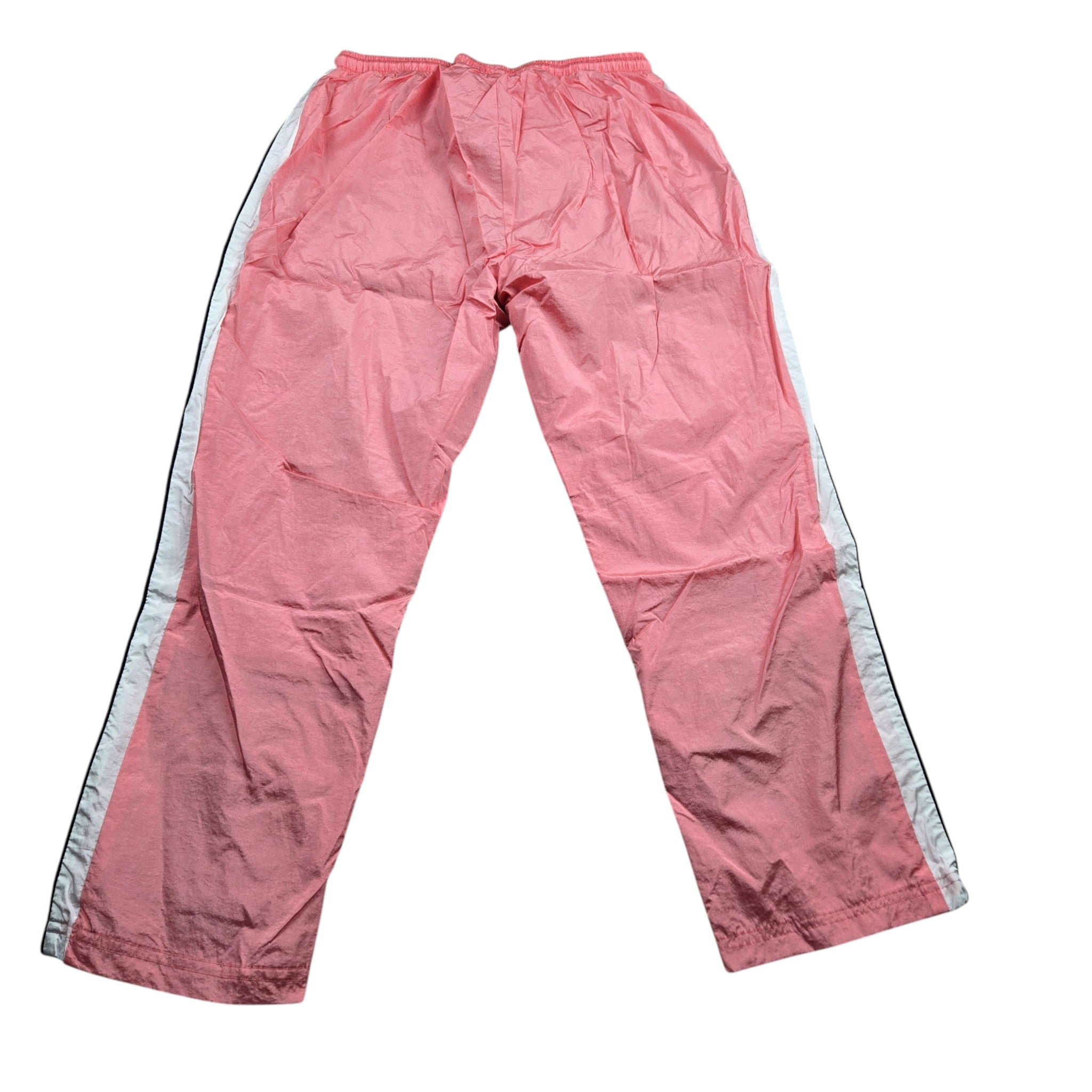 Pantalon de survêtement Ellesse