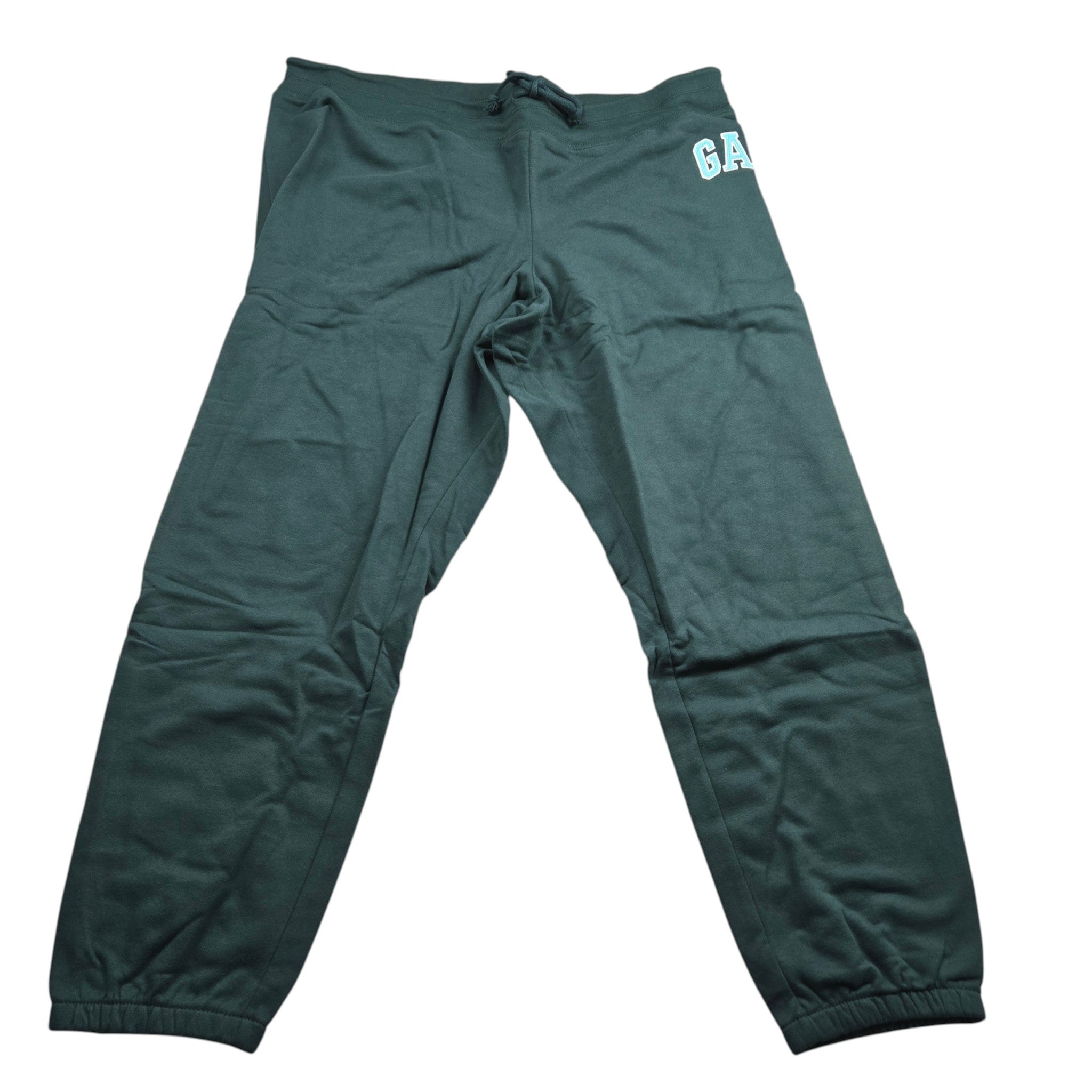 Pantalon de jogging GAP
