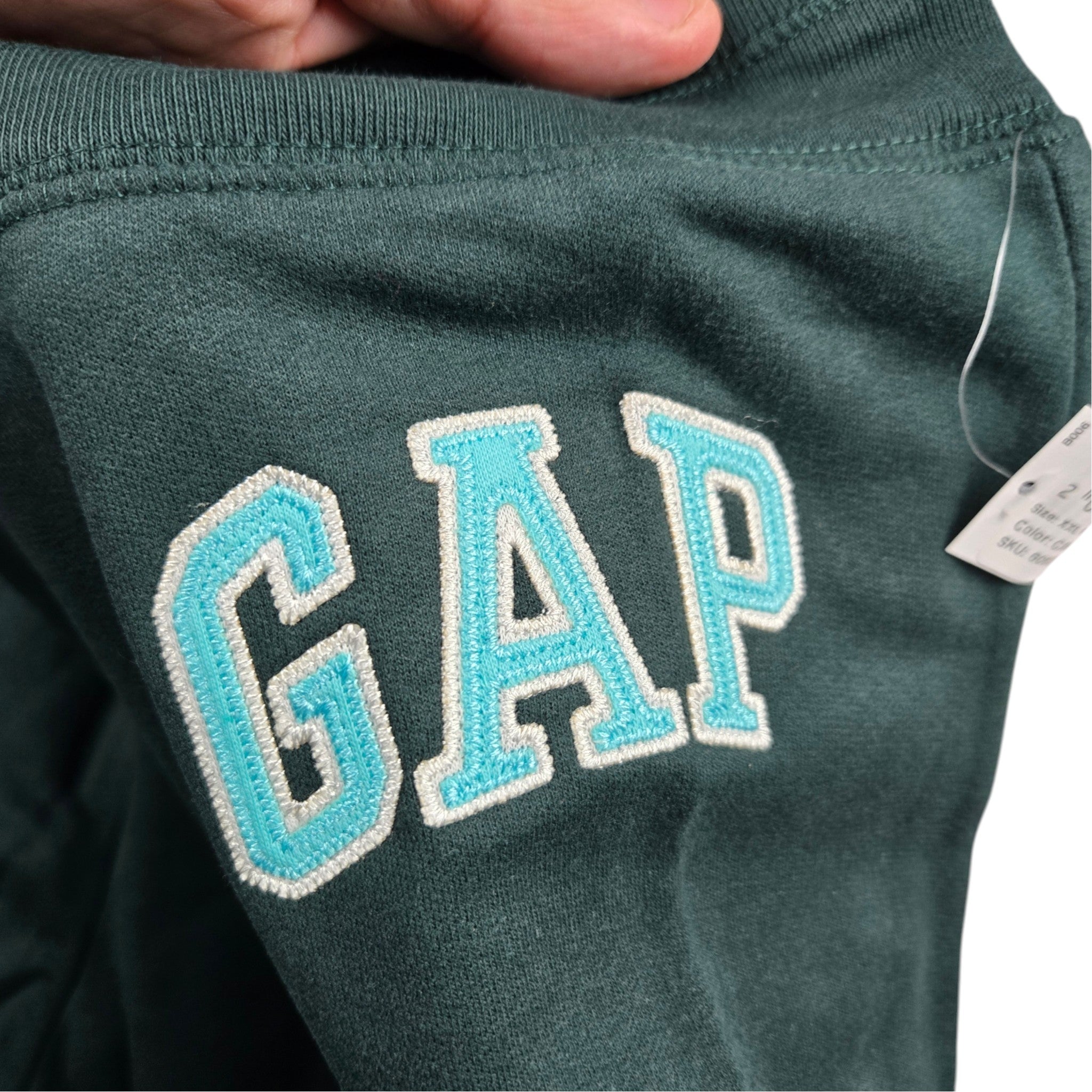 Pantalon de jogging GAP