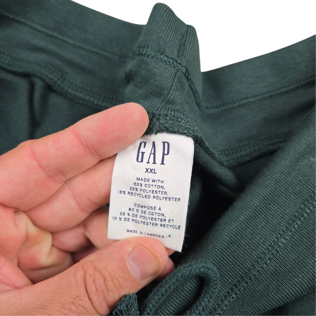 Pantalon de jogging GAP
