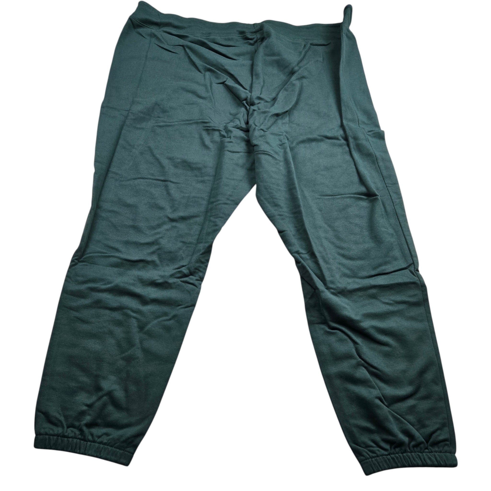 Pantalon de jogging GAP