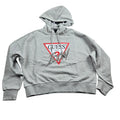 Sweat à capuche GUESS