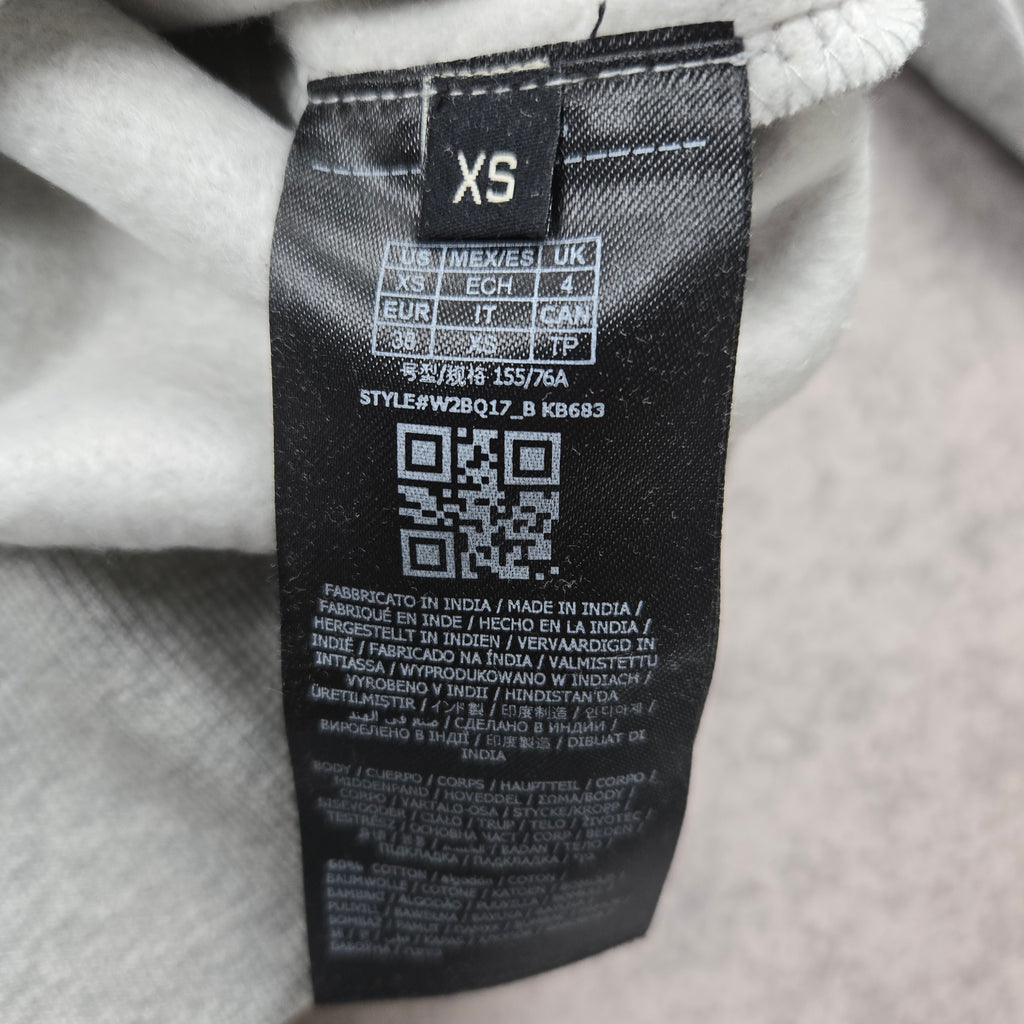 Sweat à capuche GUESS