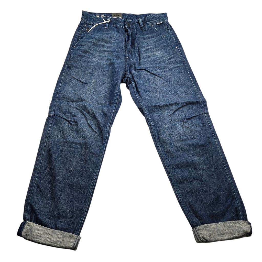 Jean G-STAR RAW