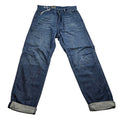 Jean G-STAR RAW