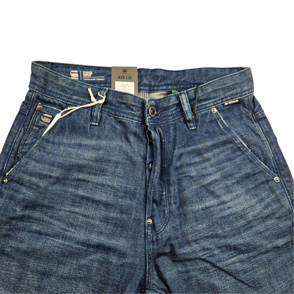 Jean G-STAR RAW