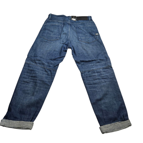 Jean G-STAR RAW