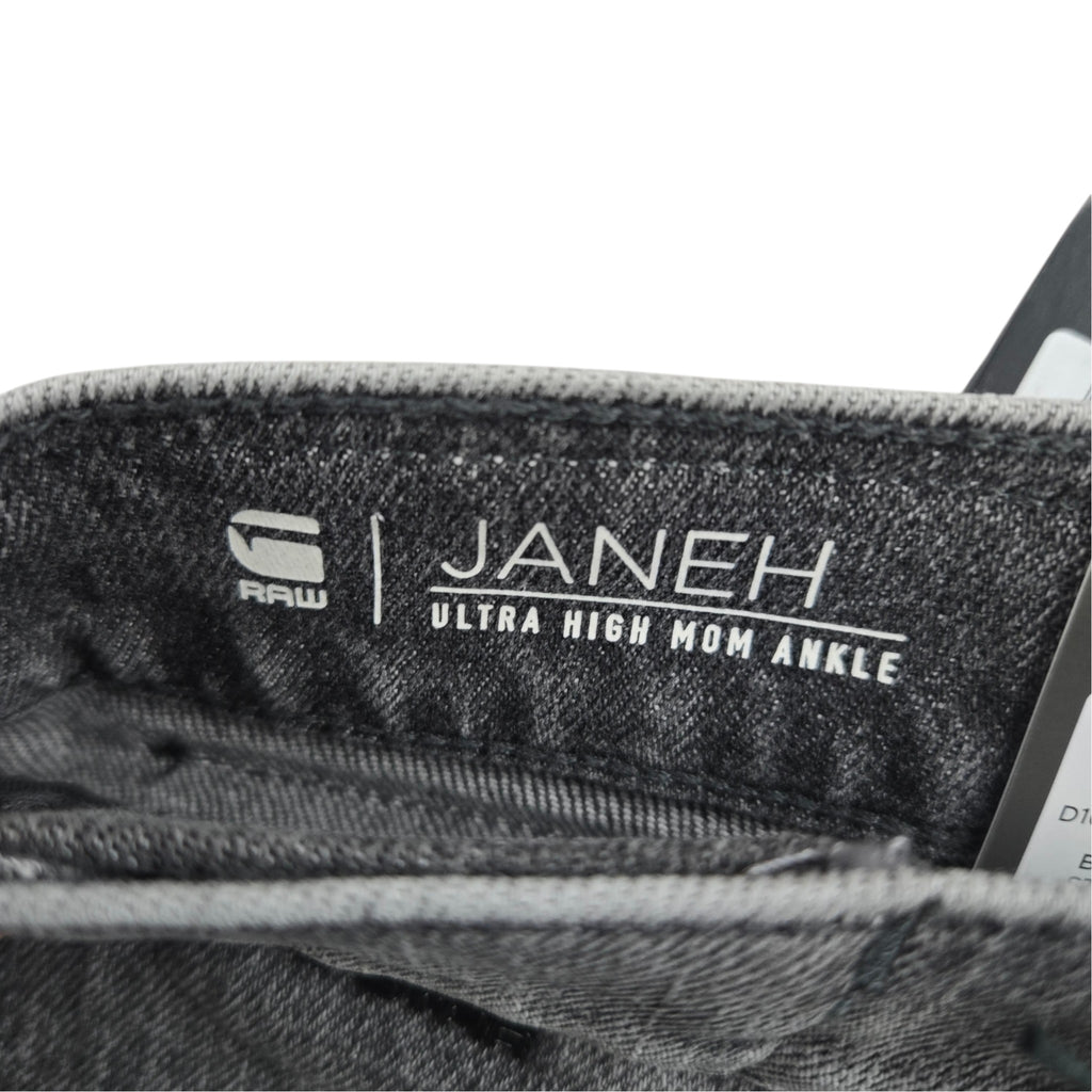 Jean G-STAR RAW