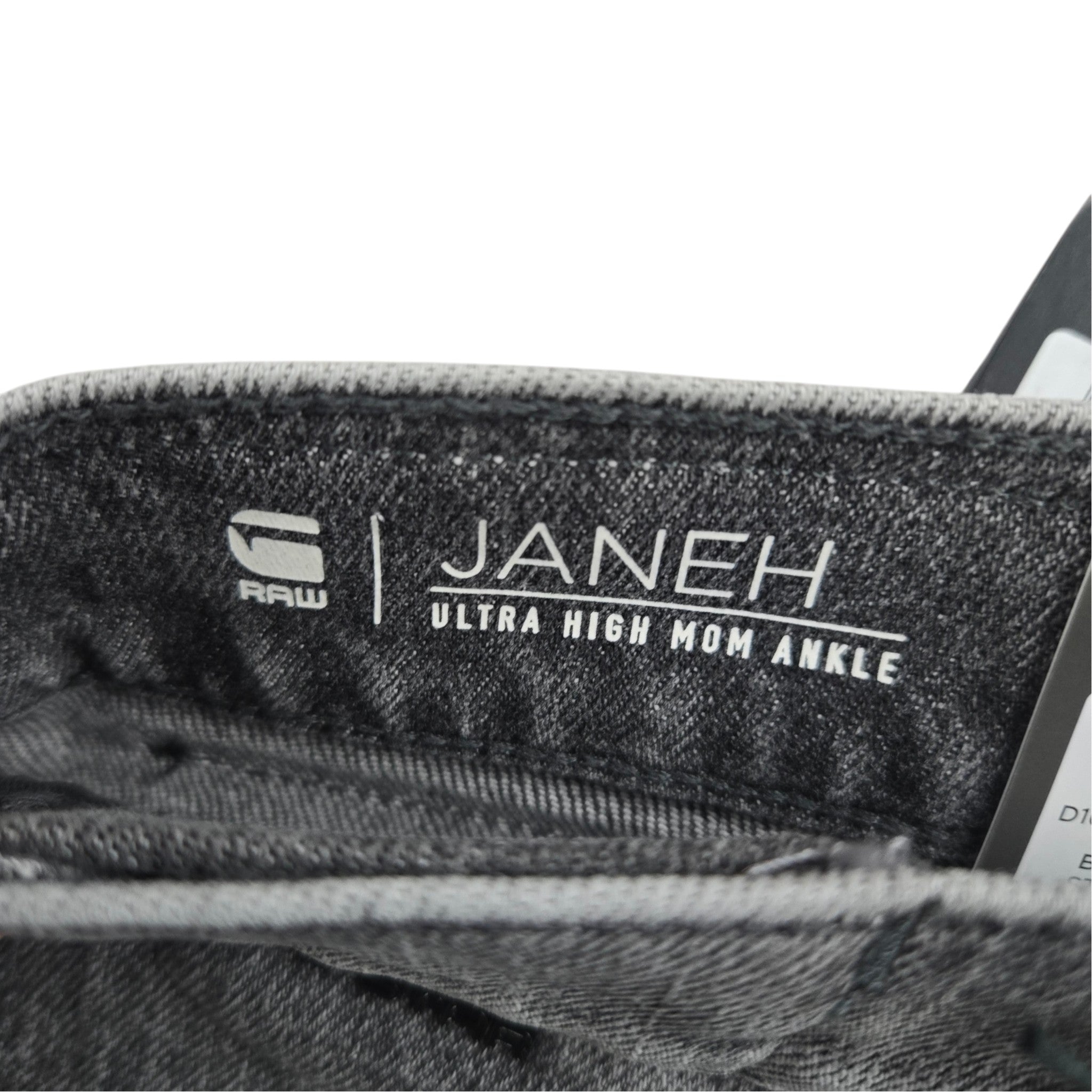 Jean G-STAR RAW