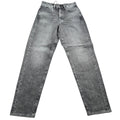 Jean G-STAR RAW