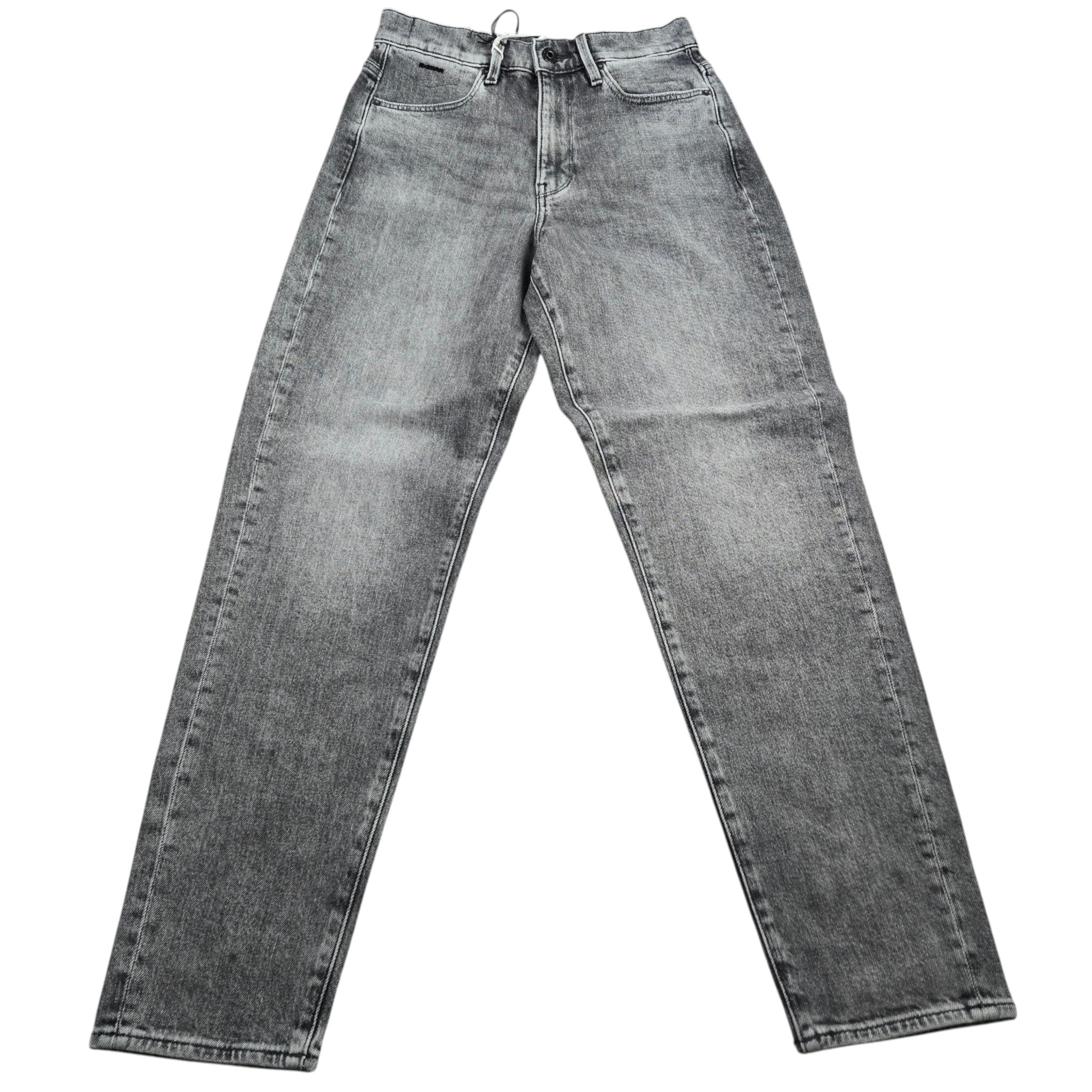Jean G-STAR RAW