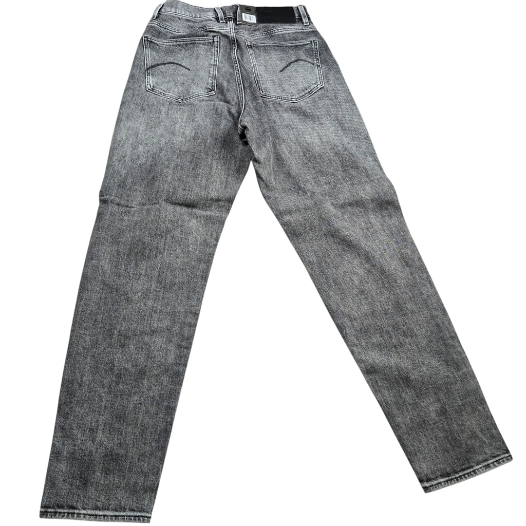 Jean G-STAR RAW